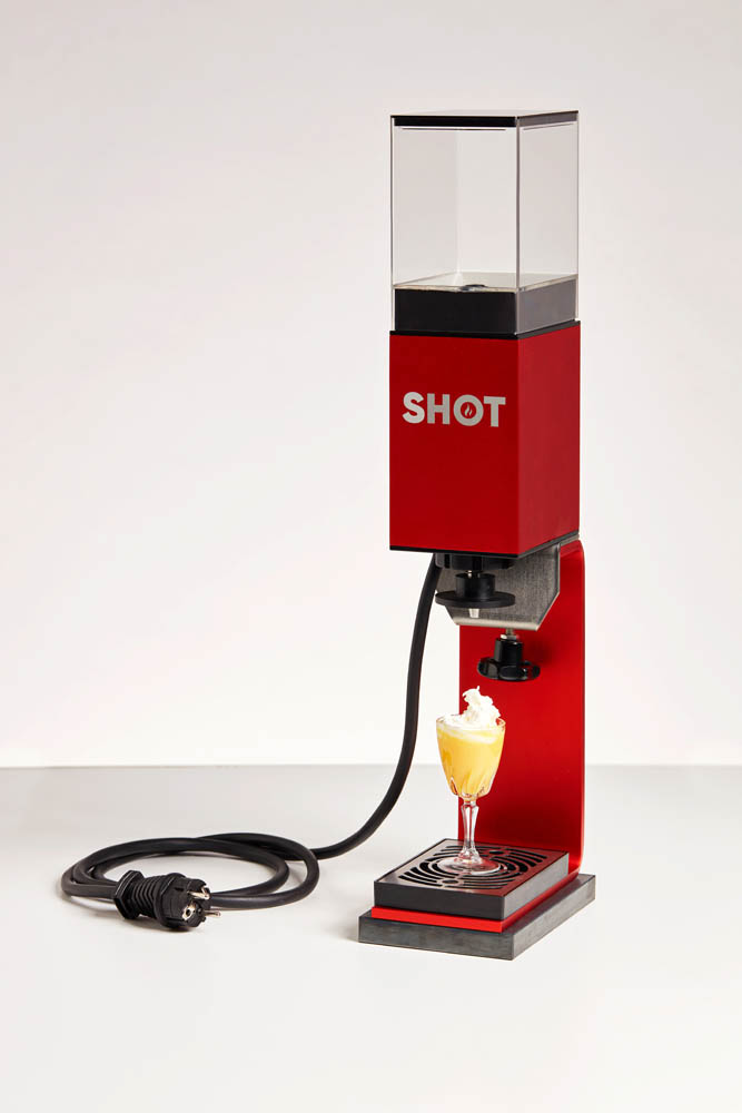TopShot