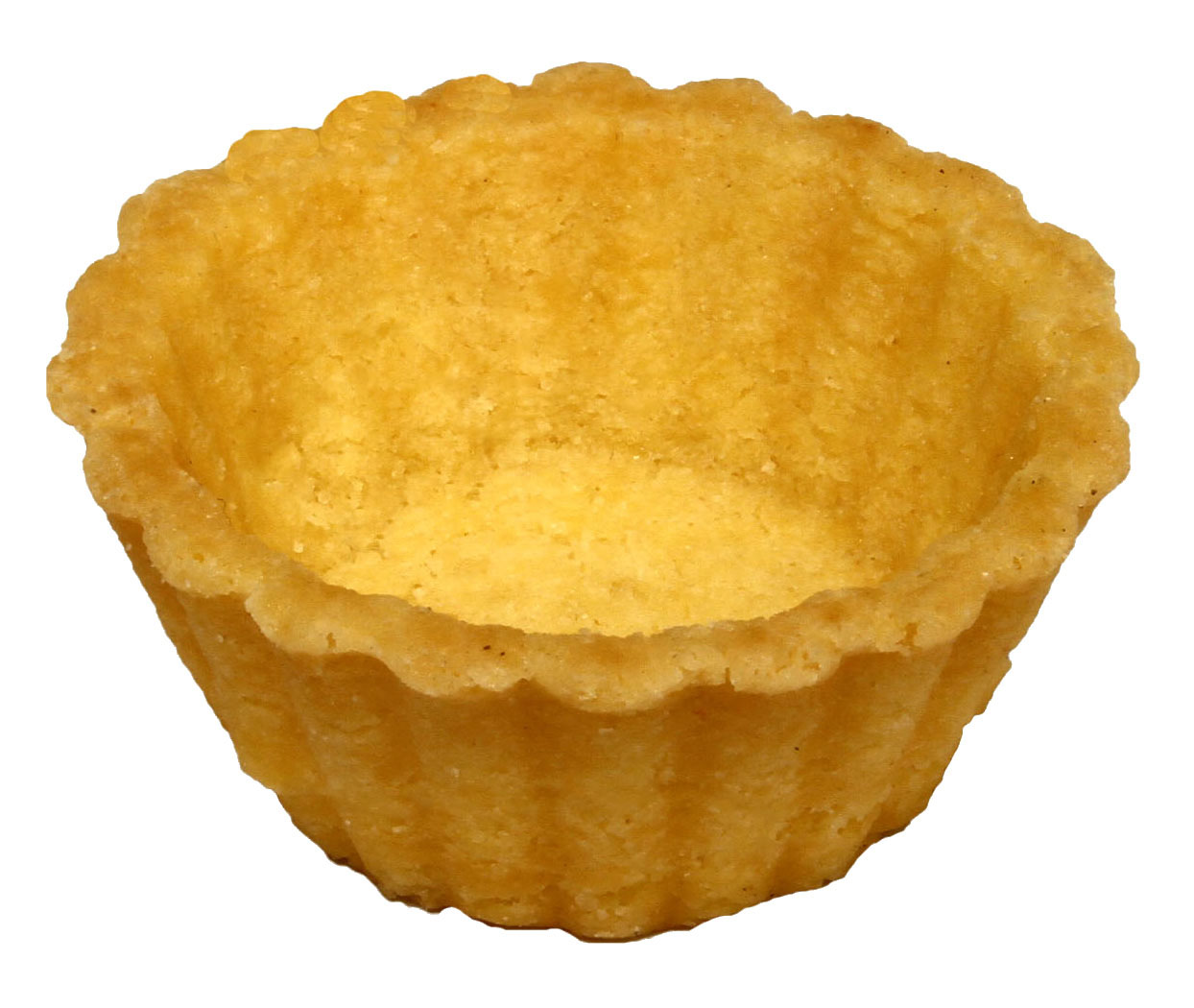 Backplatte Cupcakes - für Tartlet-Basisgerät