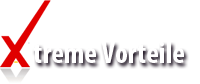 xtreme-vorteileust1waayotlhp.png?ts=1778067932