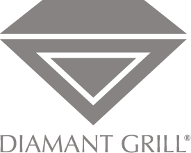 Neumärker Diamant Grill® Jetset Edition