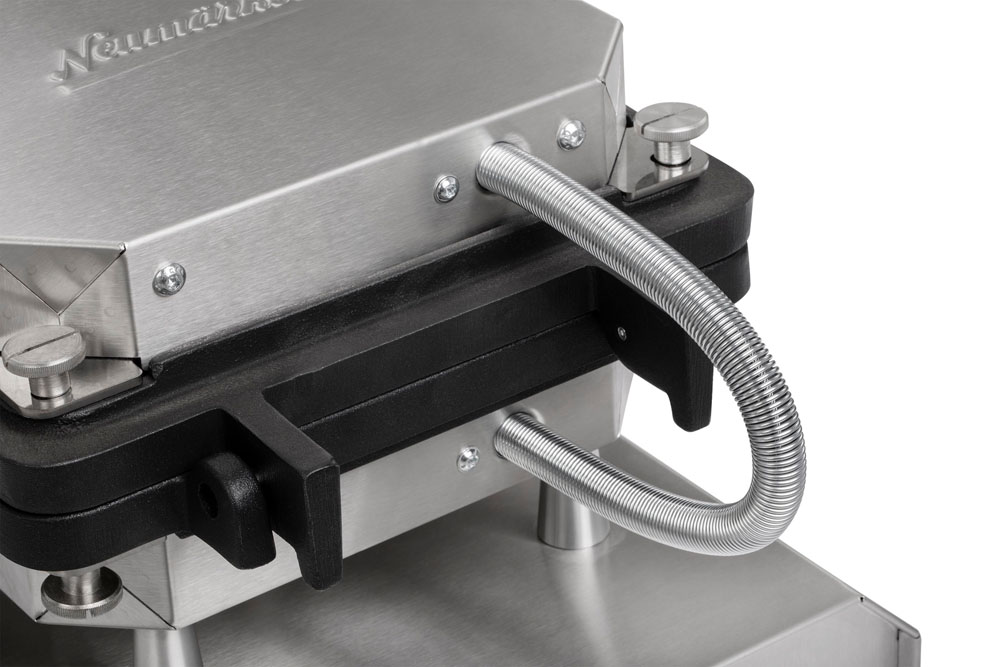 Neumärker Thermocook® 12-40801DT