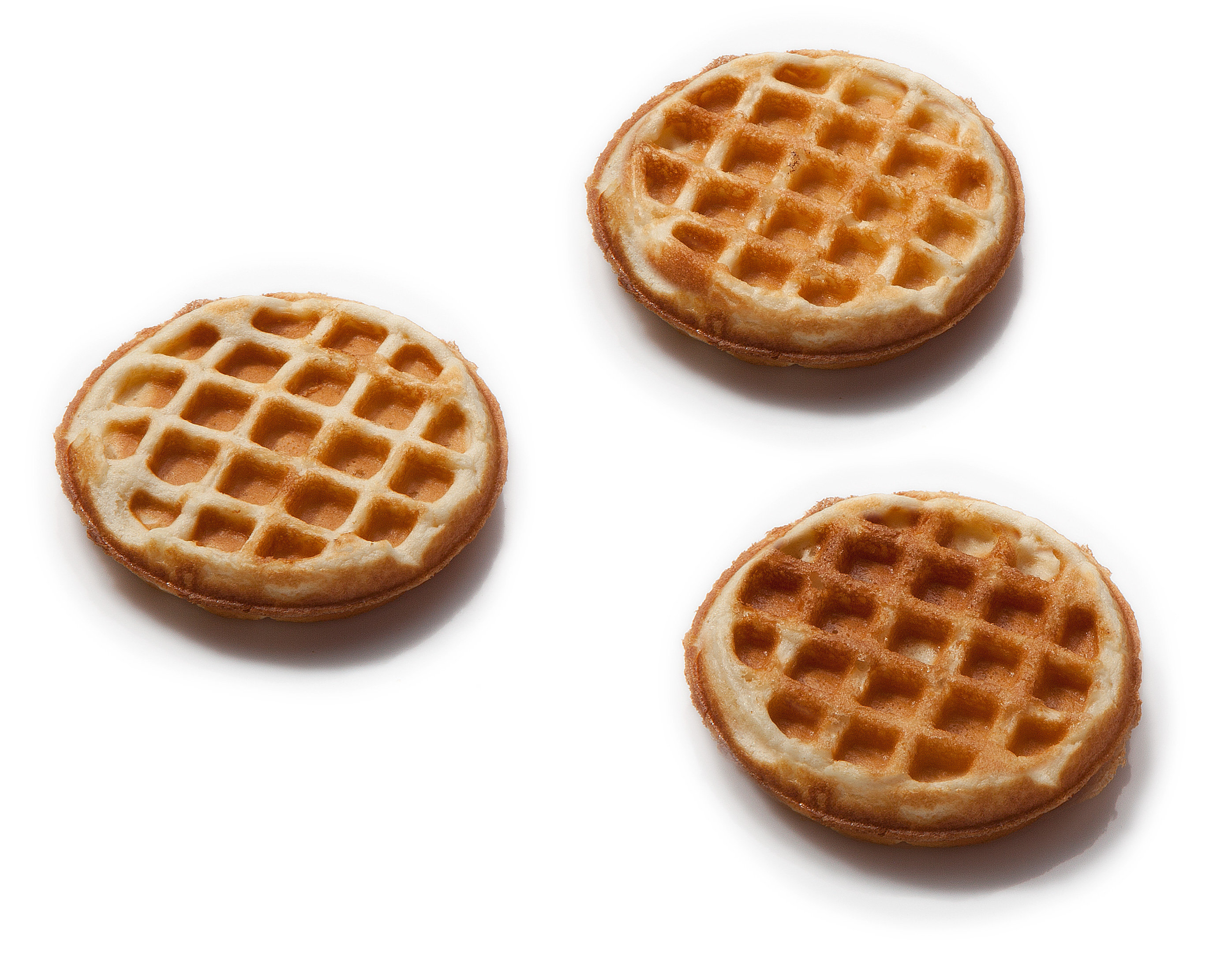 Neumärker Wechselplatte Griechenwaffel für Backsystem & Thermocook